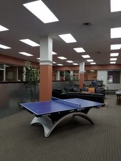 Slide of Watt Electric