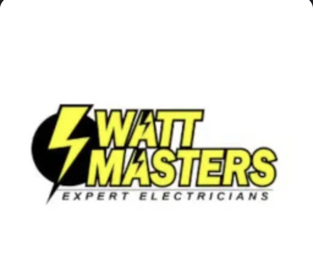 Slide of Watt Masters