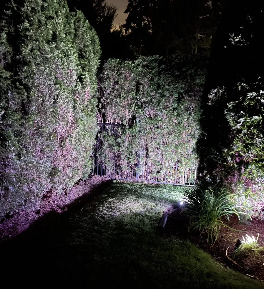 Slide of Watt Masters