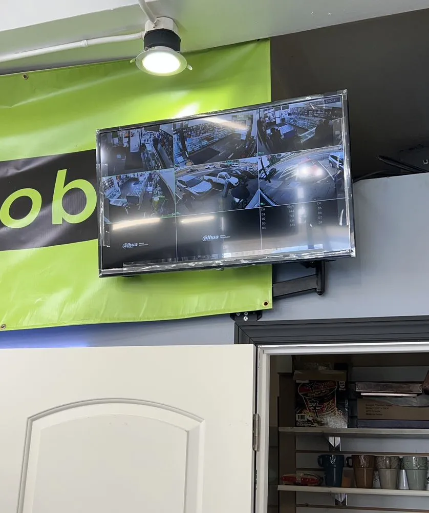 Slide of Watt Masters