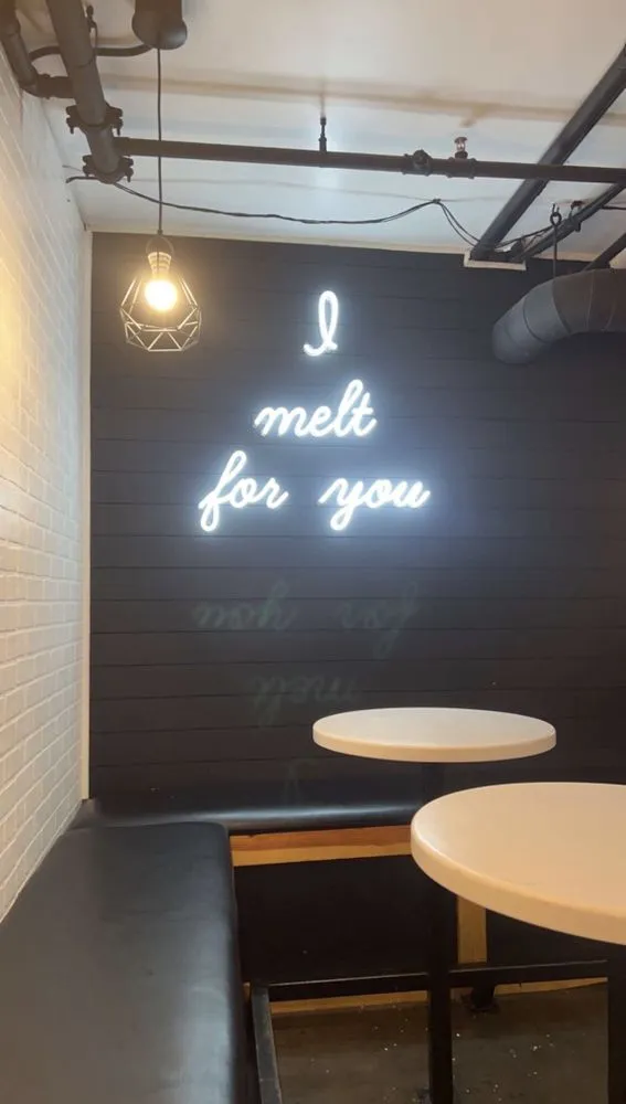 Slide of Watt Masters