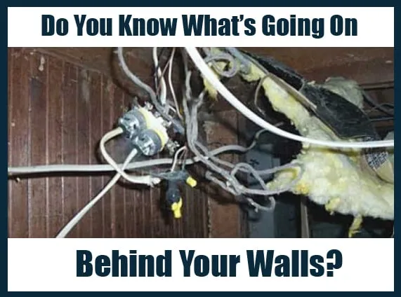 Slide of Watt Masters