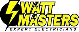 Slide of Watt Masters