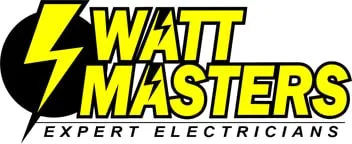 Slide of Watt Masters