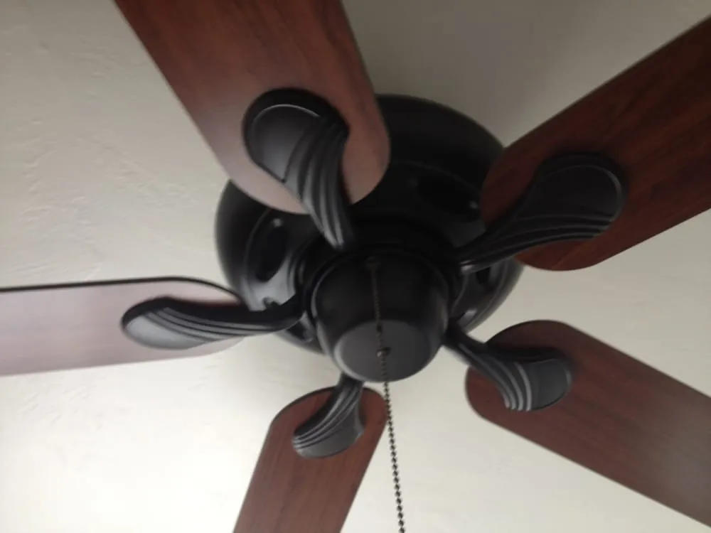 Slide of Watt Masters