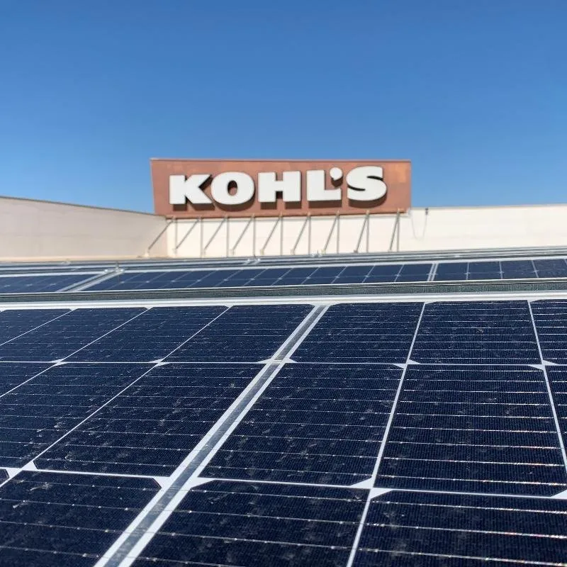 Slide of Watt Masters