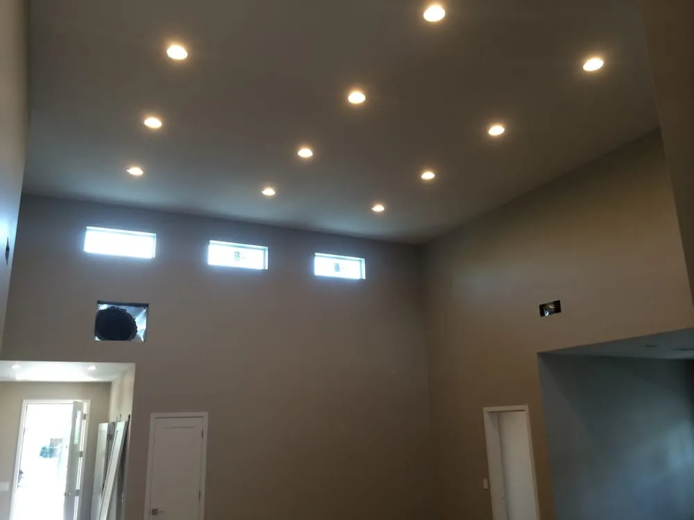 Slide of Watt Masters