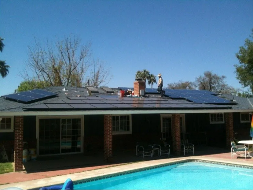 Slide of Watt Masters