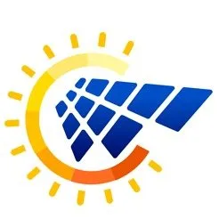 Slide of Watt Masters