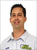 Slide of Watt Masters