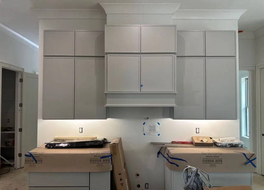 Slide of Watt Matters Electric