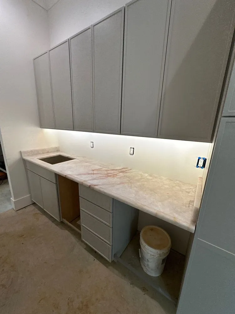 Slide of Watt Matters Electric