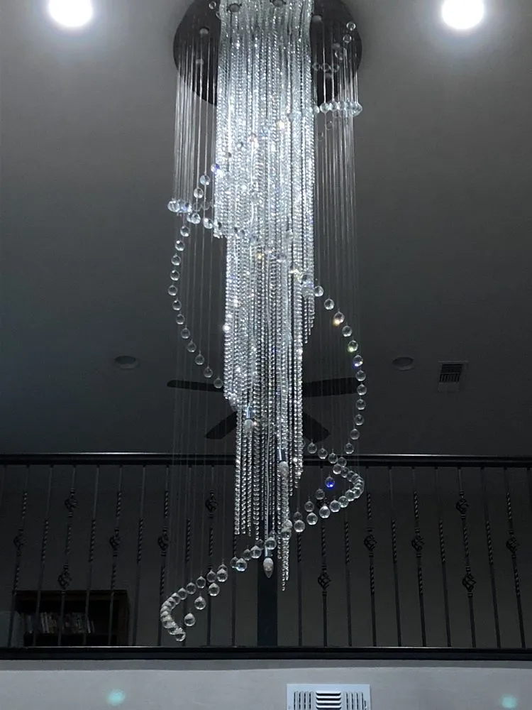 Slide of Watt-Up Electric