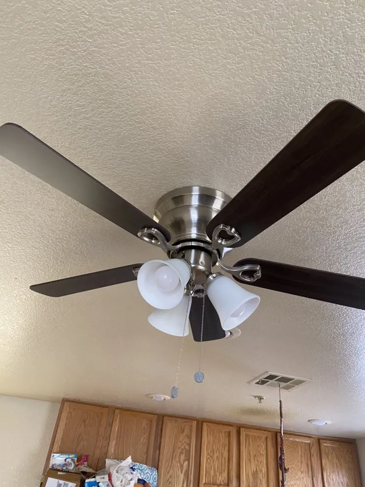 Slide of Watt-Up Electric