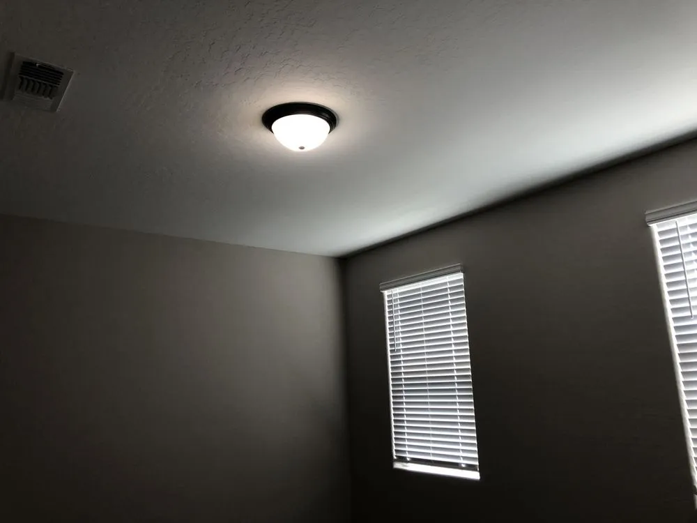 Slide of Watt-Up Electric