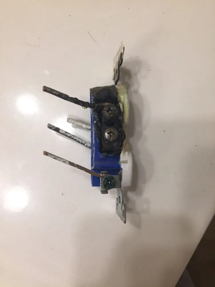 Affordable panel upgrade experts serving ,  - Watt-Up Electric