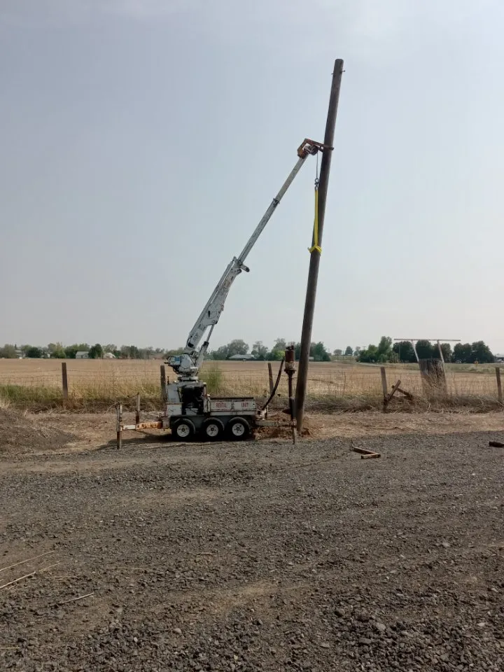 Slide of Watt Wizard