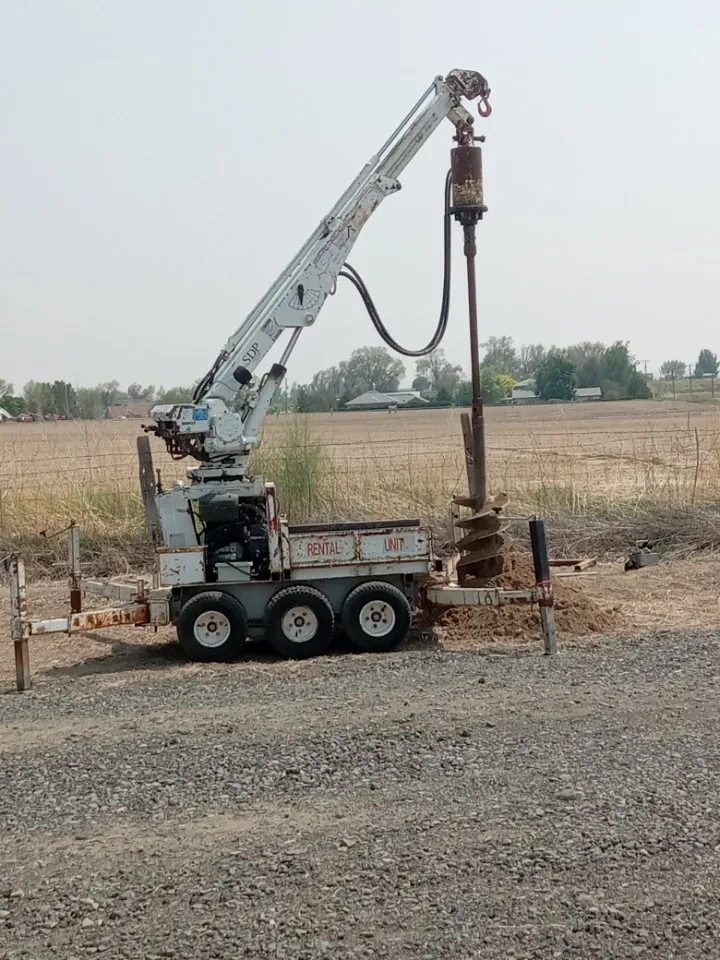 Slide of Watt Wizard