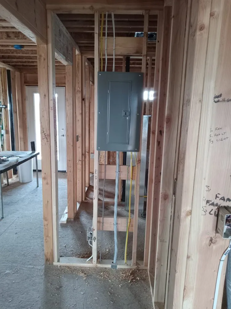 Slide of Watt Wizard