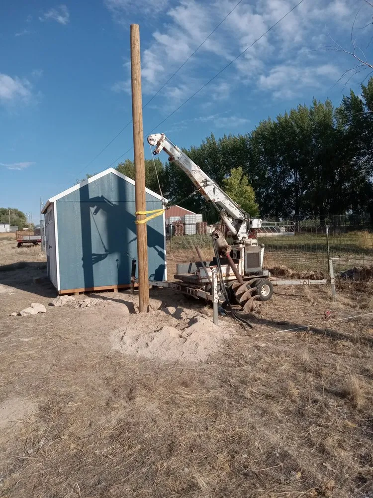 Slide of Watt Wizard