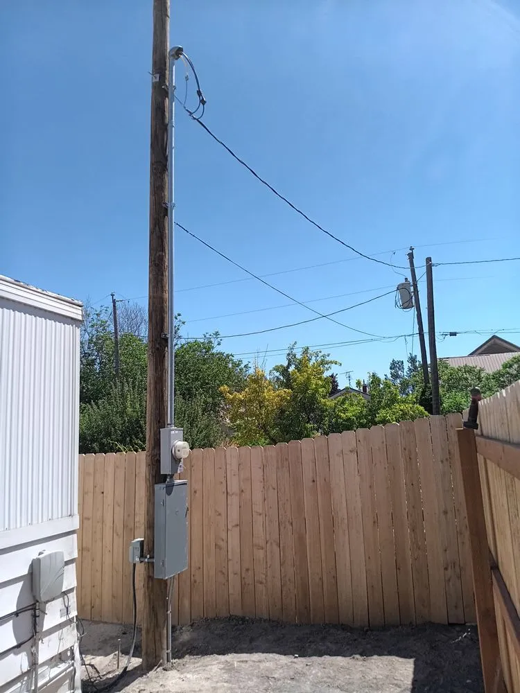 Slide of Watt Wizard