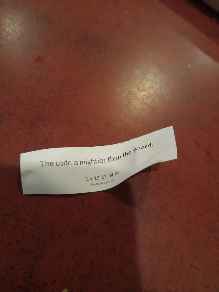 Slide of Watt Wizard