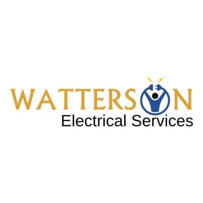Slide of Watterson Electrical