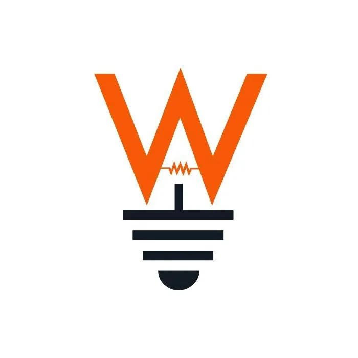 Slide of Wattkins Electric