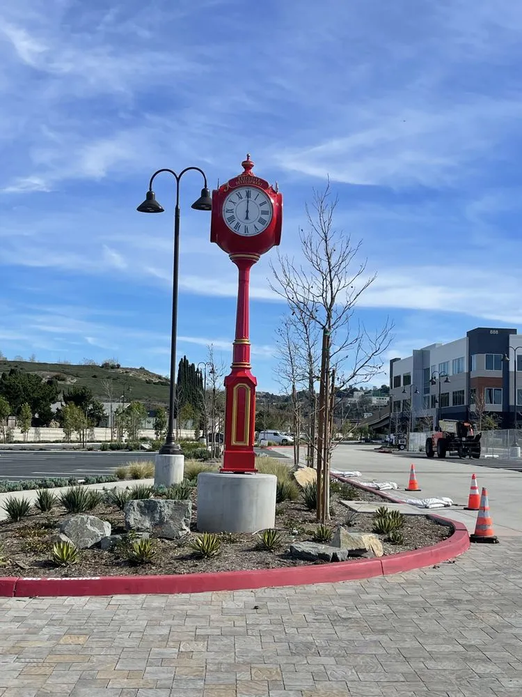 Slide of Watts and Resistance Electric