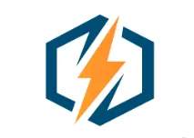 Slide of Watts Electric And Services