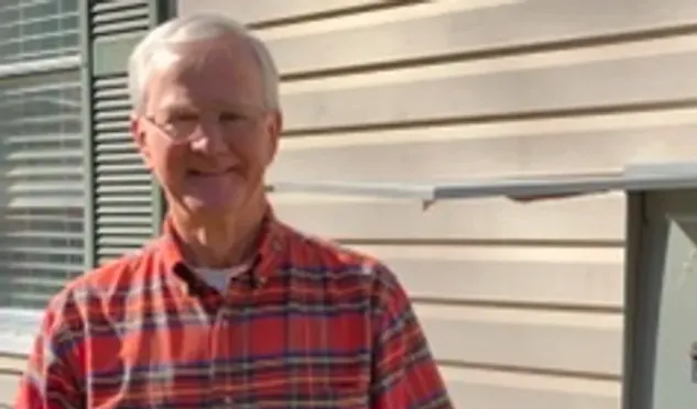 Slide of Watts Electric And Services