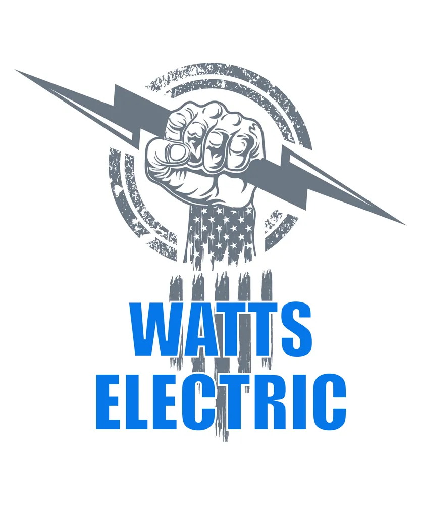 Slide of Watts Electric