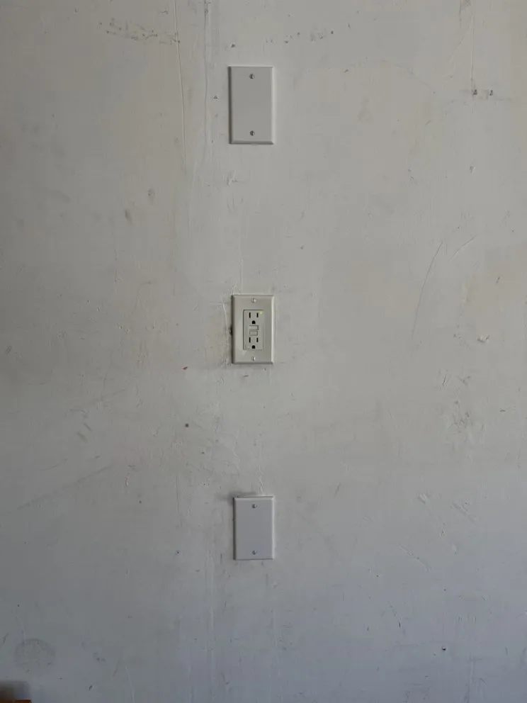 Trusted wiring installation service in ,  - Watts Electric