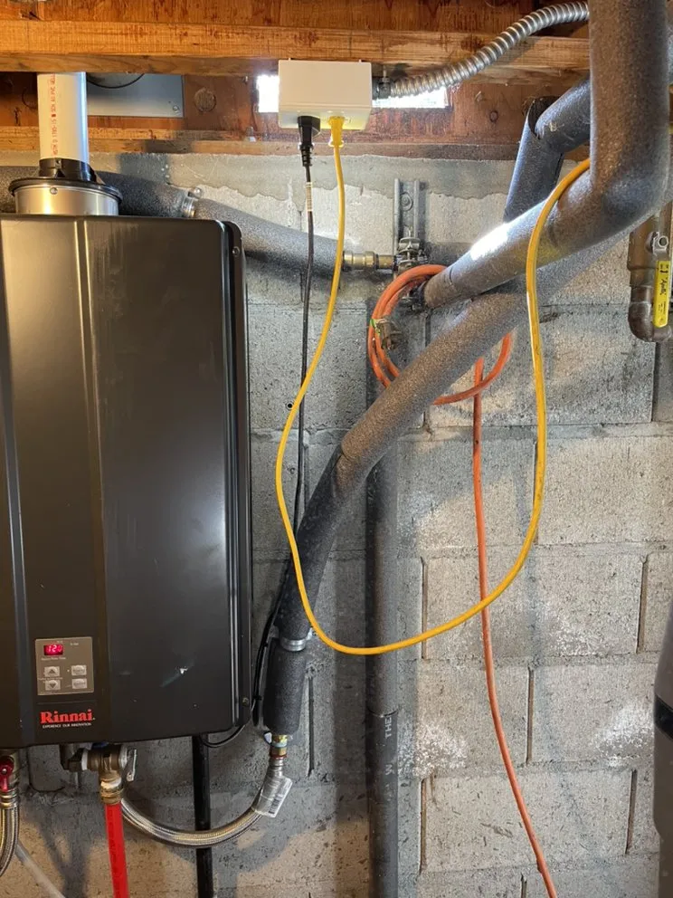 Licensed electrical service for homes in electrical repair,  by 