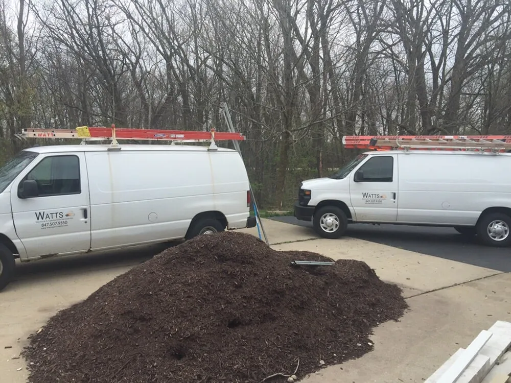 Professional emergency electrical service service in ,  - Watts Electrical & Construction Services