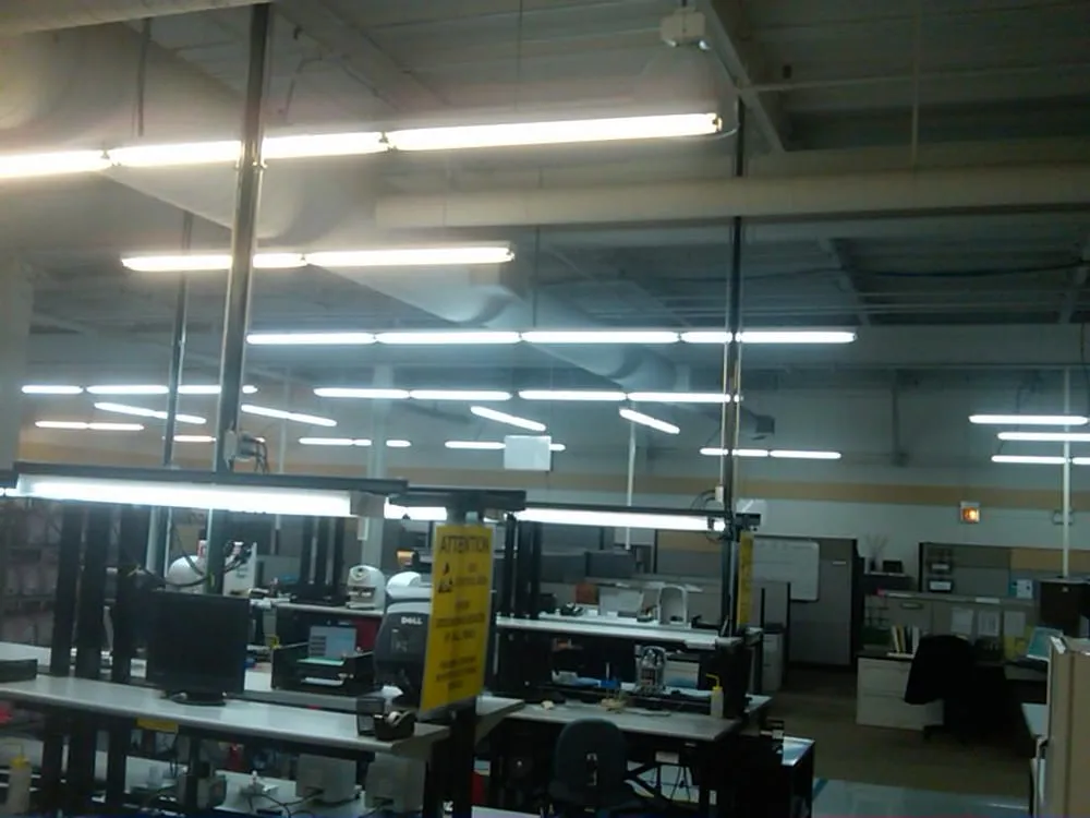 Affordable circuit breaker repair in ,  by Watts Electrical & Construction Services