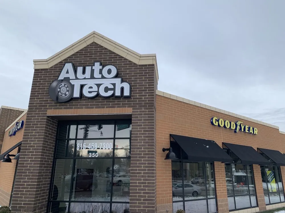 Slide of Watts Electrical & Construction Services