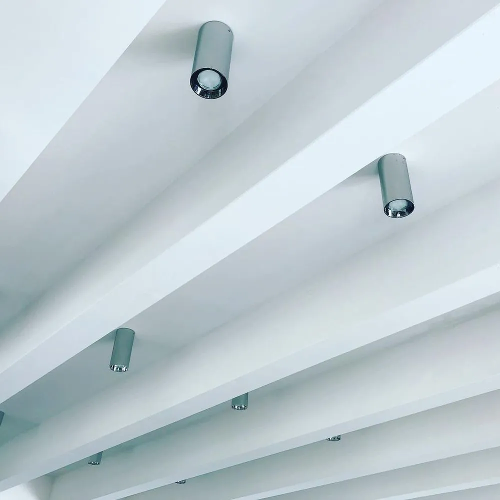 Slide of Watts Electrical