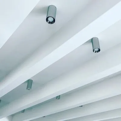 Watts Electrical Logo