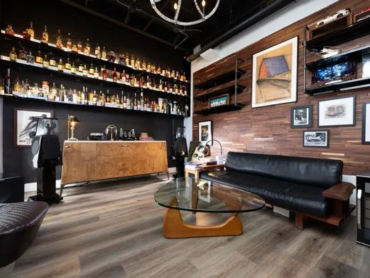 Watts Electrical Logo