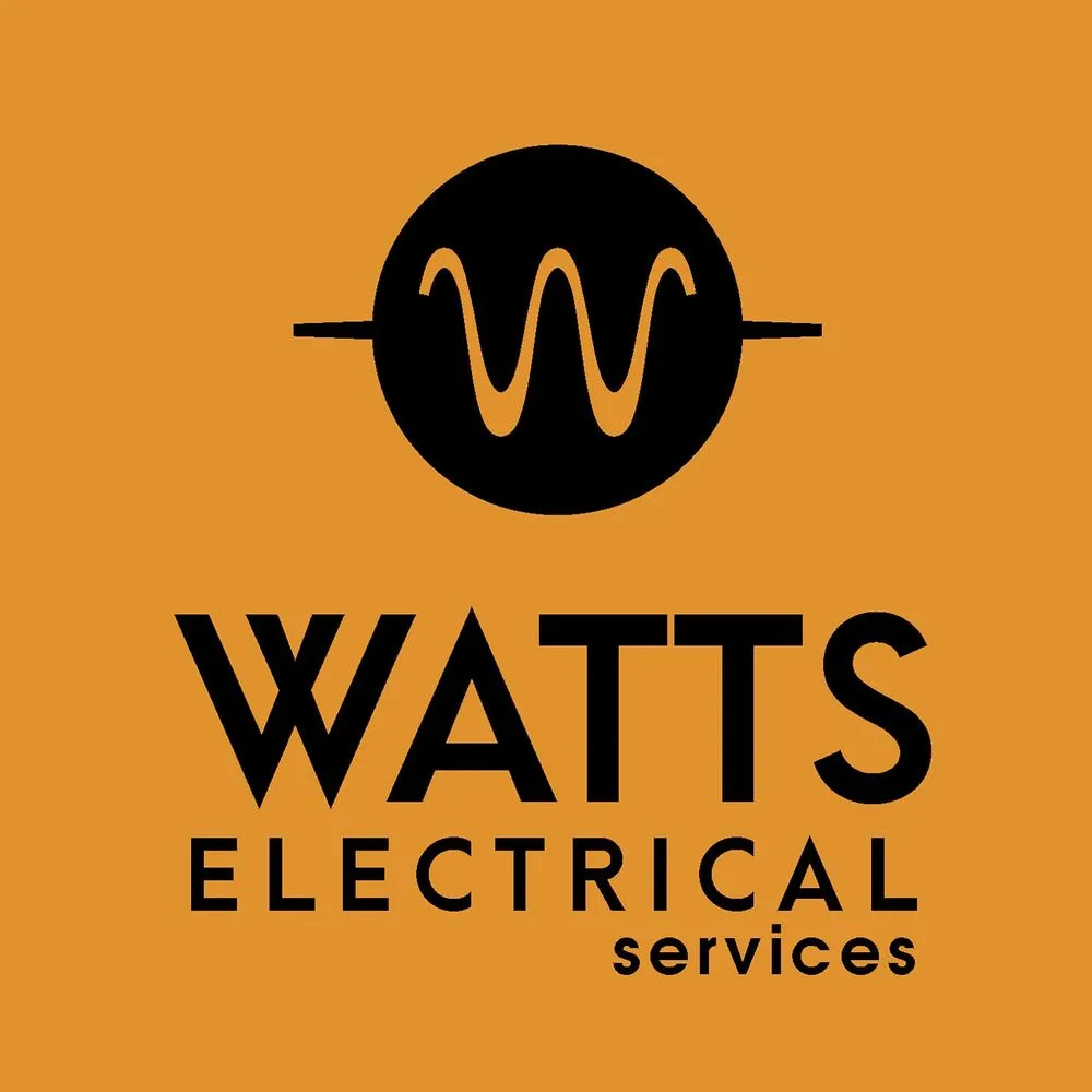Slide of Watts Electrical Services