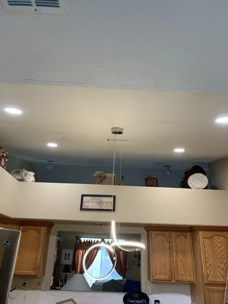 Slide of Watts Electrical Services