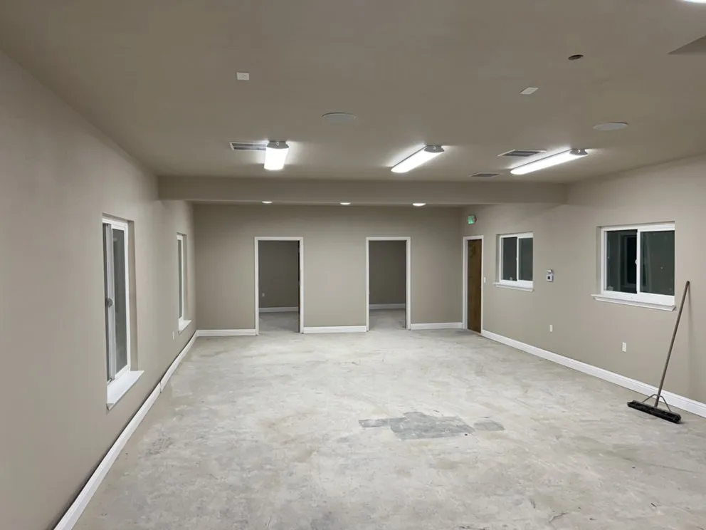 Slide of Watts Electrical Services