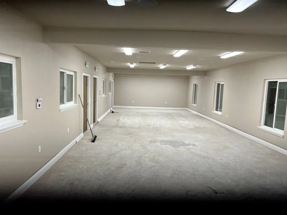 Slide of Watts Electrical Services