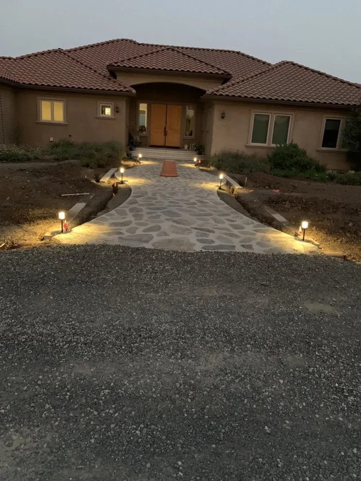 Trusted panel upgrade experts serving , - Watts Electrical Services