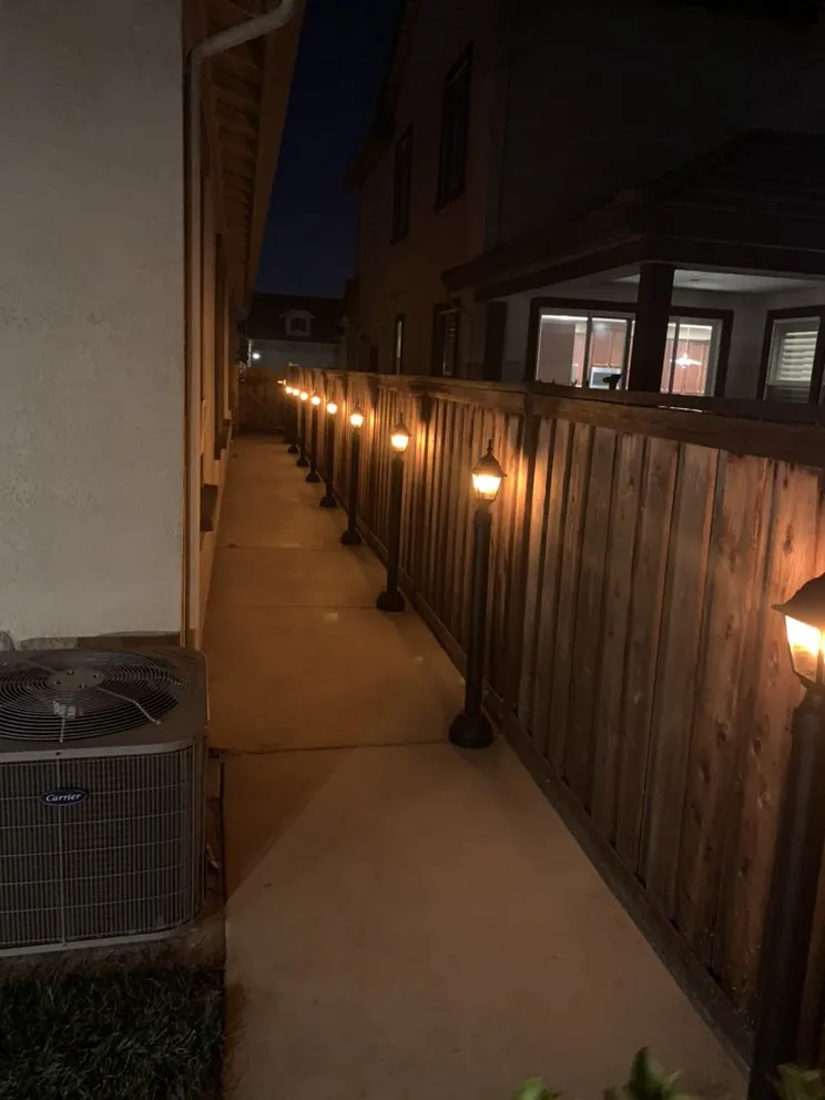 Certified outlet and switch repair service in , - Watts Electrical Services