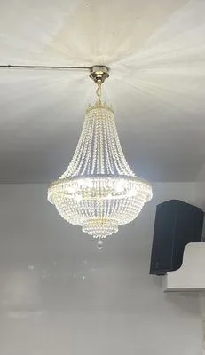 Watts Electrical Services