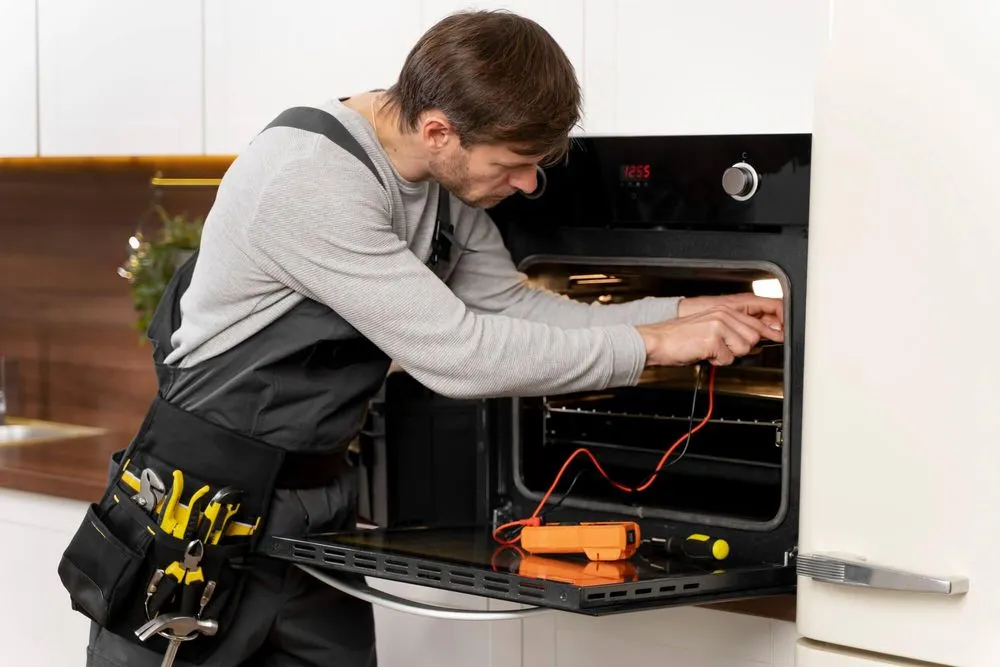 Reliable electrical repair service in Brick Township, NJ - Watts Good Electric