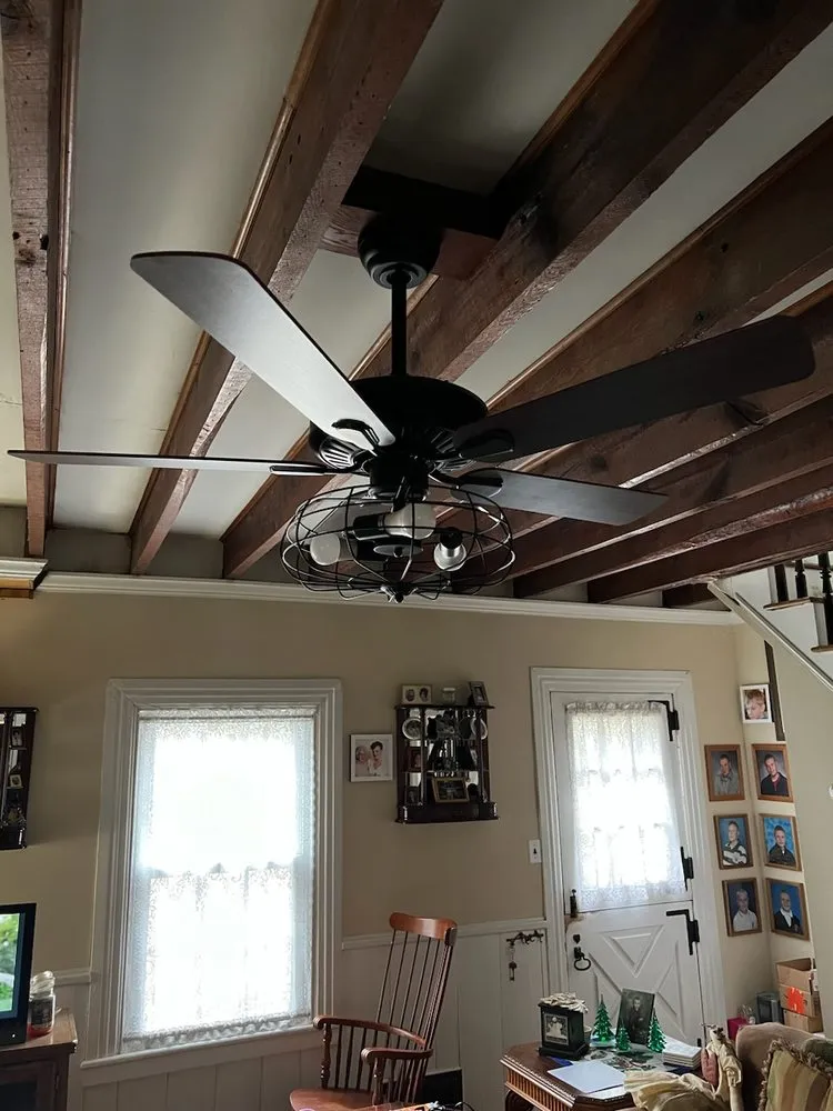 Expert panel upgrade service in Brick Township, NJ - Watts Good Electric