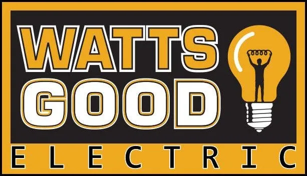 Expert circuit breaker repair service in Brick Township, NJ - Watts Good Electric